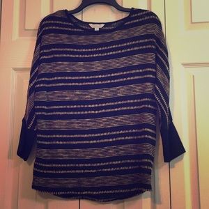 Charming Charlie Top